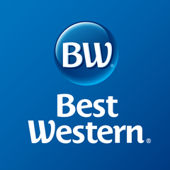 Best Western Bastrop Pines Inn
