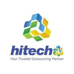 Hitech BPO