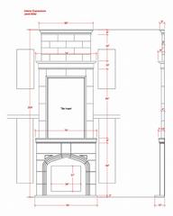 Interior Expressions