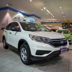 Autonation honda 104 service coupons
