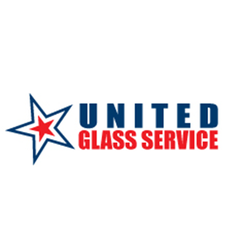United Glass Service