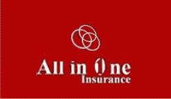 All In One Insurance - Zarack Shepard