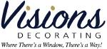 Visions Decorating Incorporated