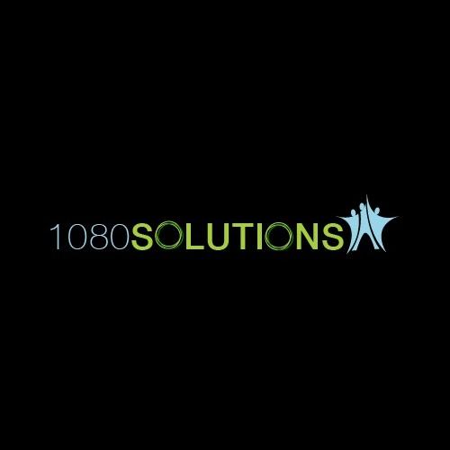  by 1080 Solutions LLC