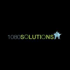 1080 Solutions LLC