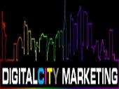 digitalcitymarketing