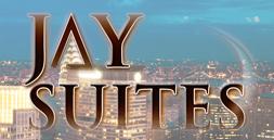 Jay Suites Office Space Centers - Financial District