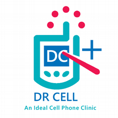 Dr. Cell Inc.