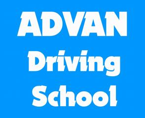 ADVAN Driving School