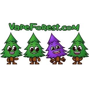 !vaporizer reviews (14) by Vape Forest