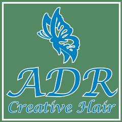 ADR Creative Hair