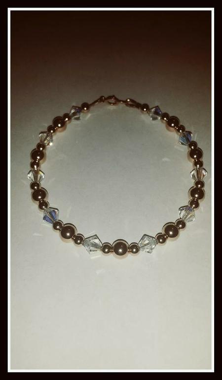 10382747_1140715705962358_6712 by Beaded Jewelry by Heather B