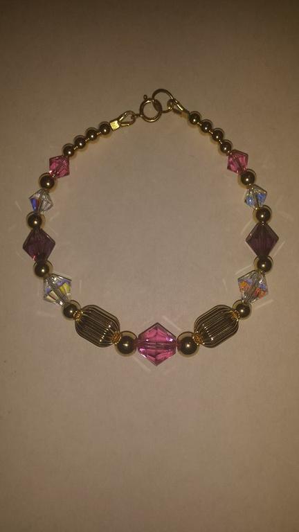 10405242_1140715695962359_5965 by Beaded Jewelry by Heather B