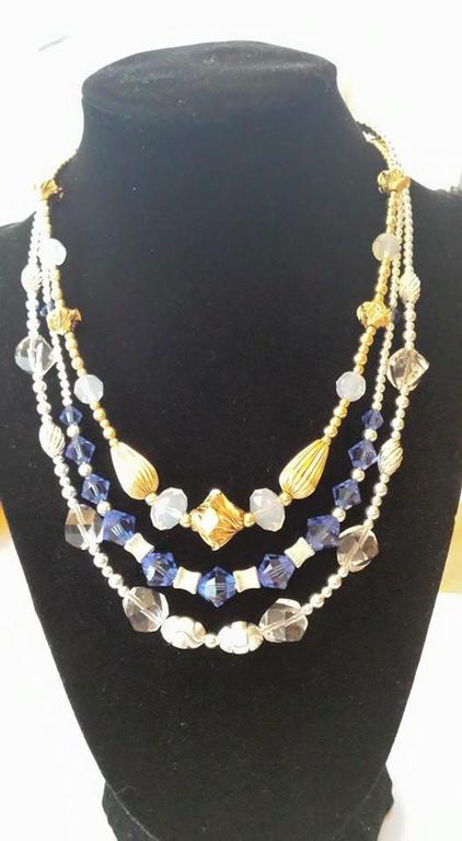 11108241_982332568467340_66290 by Beaded Jewelry by Heather B