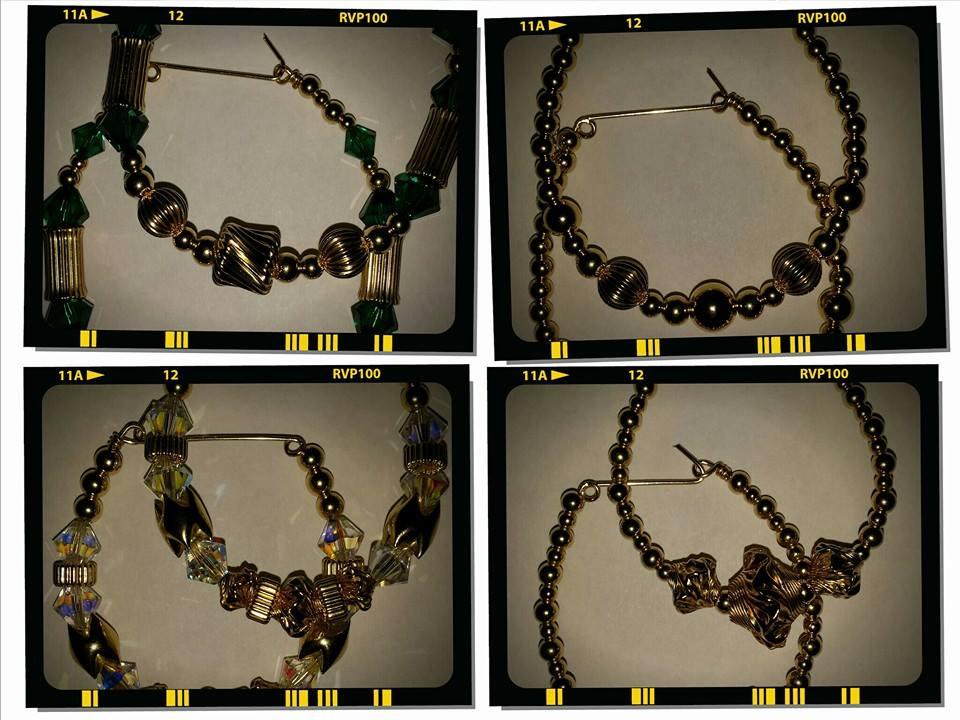 13094361_1179807168719878_2755 by Beaded Jewelry by Heather B