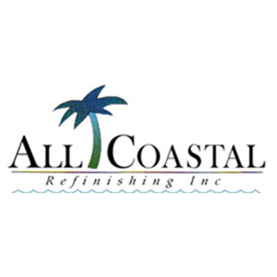  by All Coastal Refinishing Inc