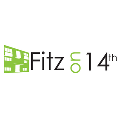 Fitz on 14th