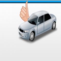 Discount Car Rental