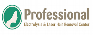 Professional Electrolysis & Laser Hair Removal Center