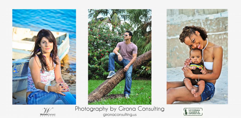 Photography-and-Diesng-by-Girona-Consulting by Girona Consulting