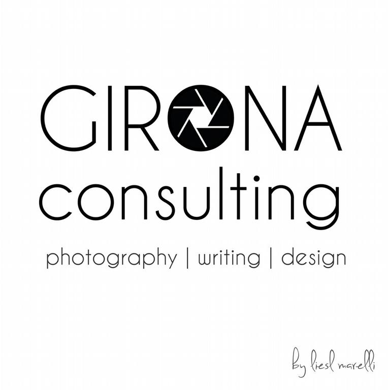 girona-consulting-no-border by Girona Consulting
