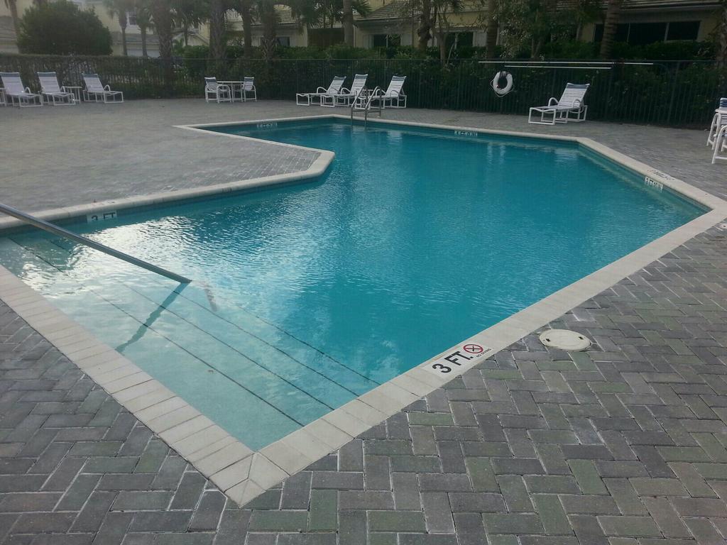pool south island 2 by DB Pro Pool Services Inc