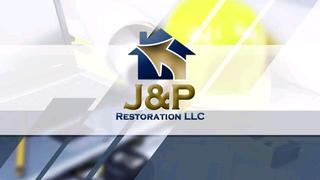 J & P Restoration, LLC