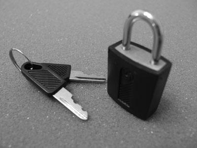 emergency-apache-junction-locksmith by Quick Locksmith Apache Junction