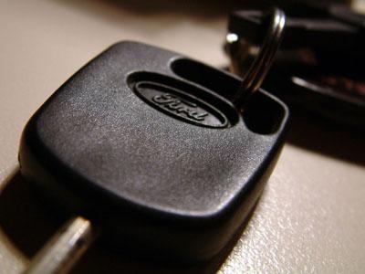 ignition-changeout-apache-junction-locksmith by Quick Locksmith Apache Junction