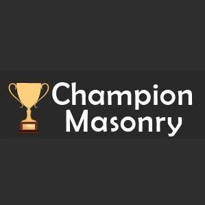 Champion Landscapes - icon by Champion Landscapes