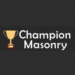 Champion Landscapes