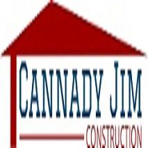Jim Cannady Construction
