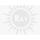 Eric L. Ray, Attorney At Law, PLLC