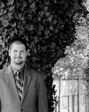  by Eric L. Ray, Attorney At Law, PLLC