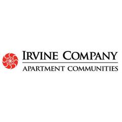 Aliso Town Center Apartment Homes