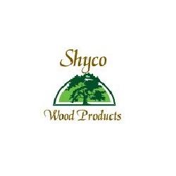 Shyco-icon by Shyco