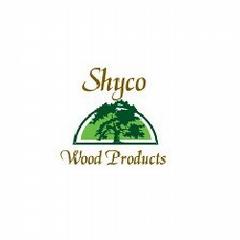 Shyco
