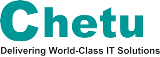 Chetu Inc