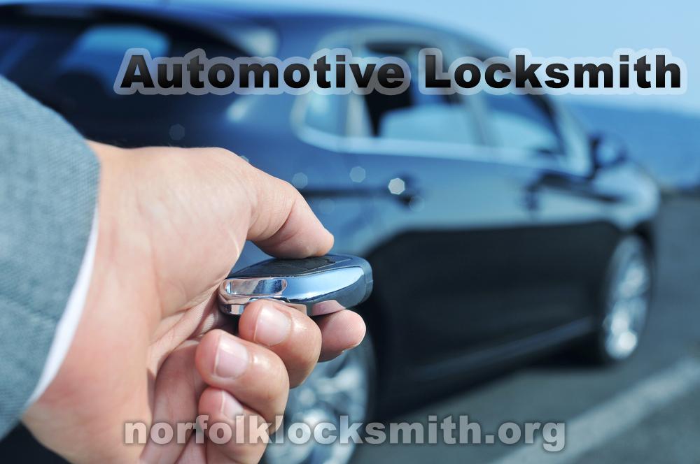 Star Norfolk Locksmith Norfolk VA 23504 7574142252 Locksmiths