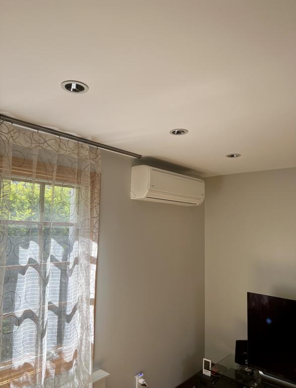  by Tri State Air, Inc 
