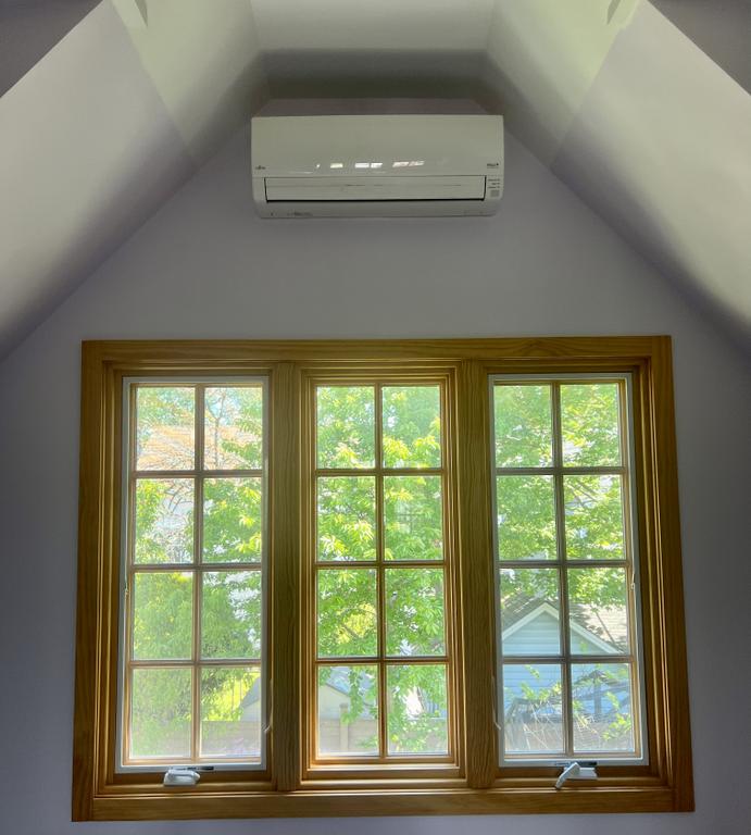  by Tri State Air, Inc 