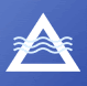 Tri State Air, Inc 
