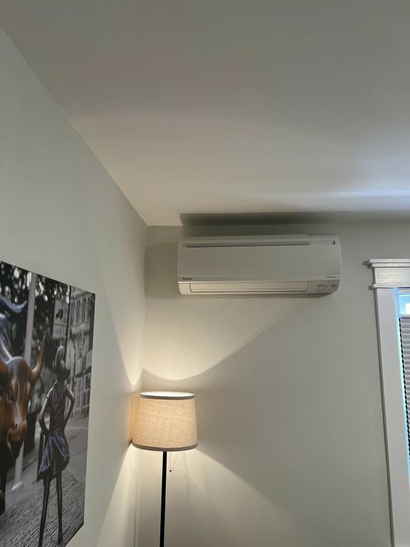  by Tri State Air, Inc 