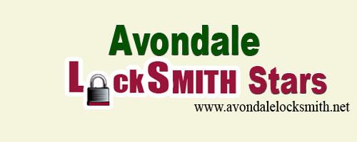 Avondale-locksmith by Avondale Locksmith Stars
