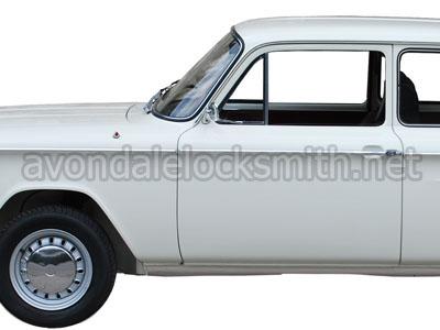 automotive-avondale-locksmith by Avondale Locksmith Stars