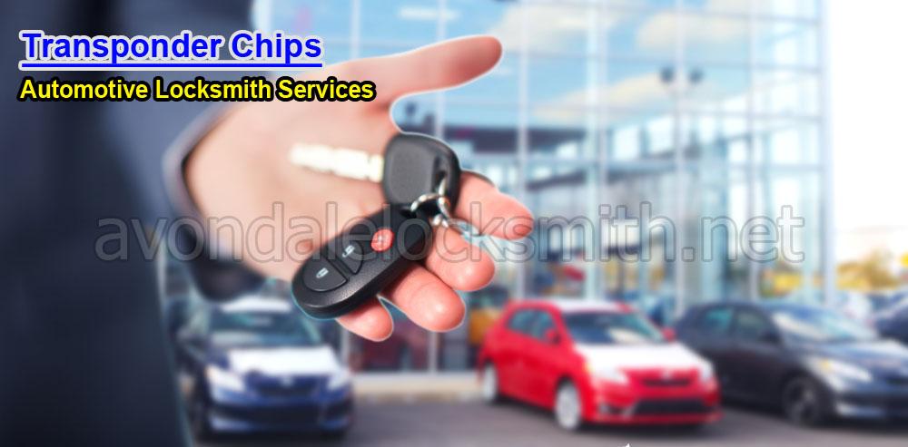 avondale-transponder-locksmith by Avondale Locksmith Stars