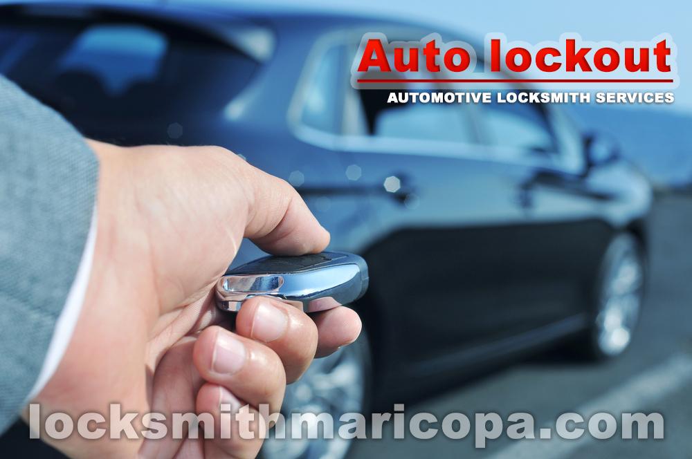 locksmith-maricopa-automotive by Pro Locksmith Maricopa