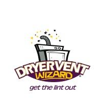 Dryer Vent Cleaning Farmers Branch