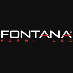 Fontana Forni USA