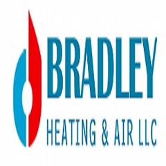 Bradley Heating & Air LLC
